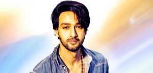 Saurabh Raj Jain