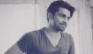 Shravan Reddy