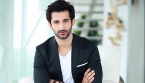 Sidhant Gupta