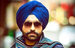 Tarsem Jassar