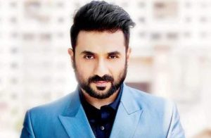 Vir Das