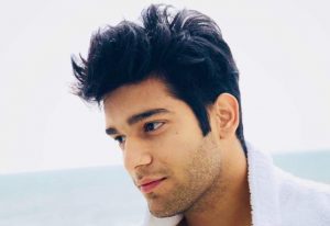 Abhishek Malik