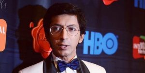 Anshuman Jha