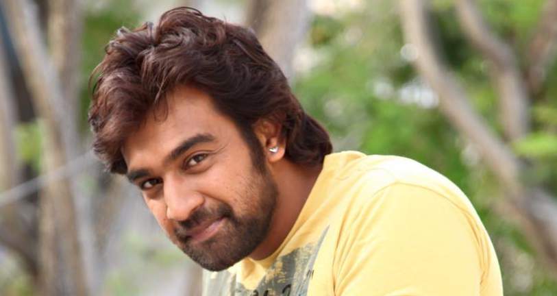 Chiranjeevi Sarja House Address, Phone Number, Email Id, Contact Details