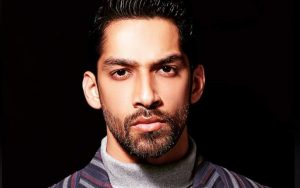 Karan Vohra