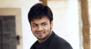 Manchu Manoj