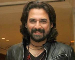 Mukul Dev