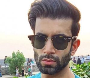 Namik Paul