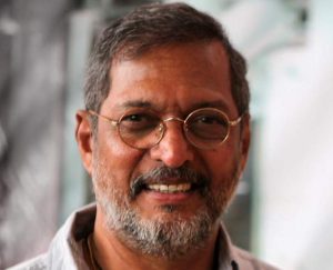 Nana Patekar