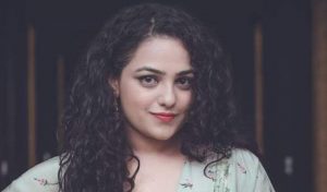 Nithya Menen