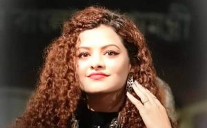 Palak Muchhal