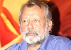 Pankaj Kapur