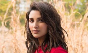 Parineeti Chopra