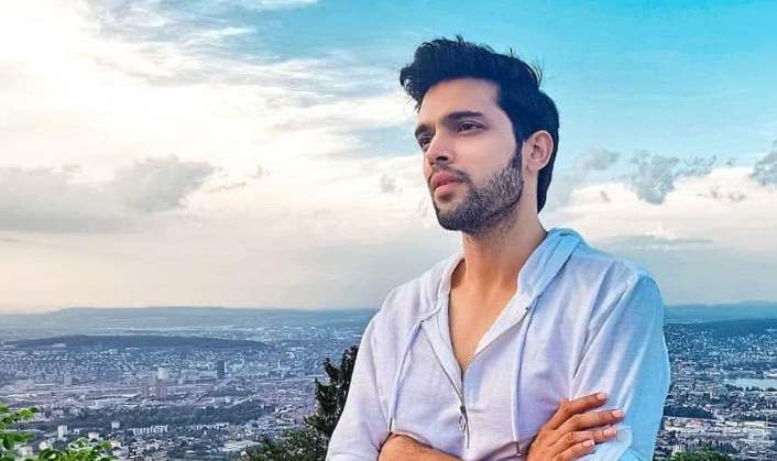 Parth Samthaan House Address, Phone Number, Email Id, Contact Details