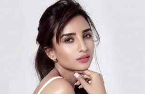 Patralekha