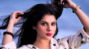 Payel Sarkar