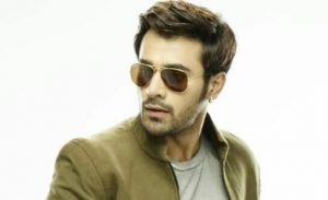 Pearl V Puri