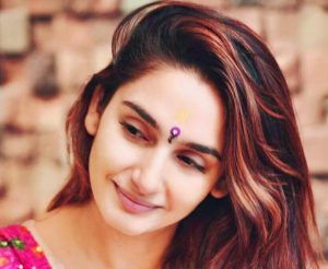 Ragini Dwivedi