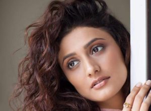 Ragini Khanna