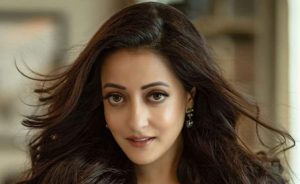 Raima Sen