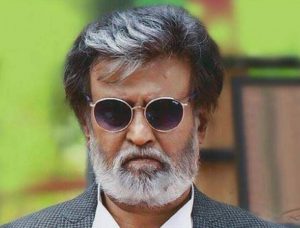 Rajinikanth