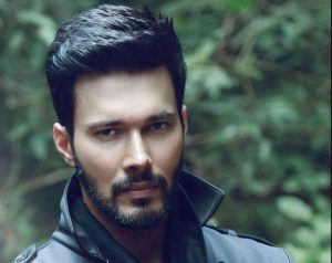 Rajneesh Duggal