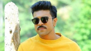 Ram Charan