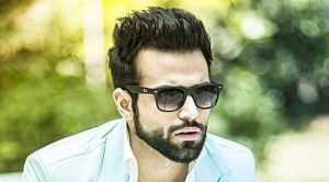 Rithvik Dhanjani