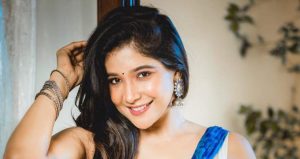 Sakshi Agarwal