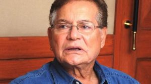 Salim Khan