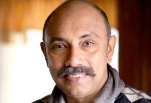 Sathyaraj