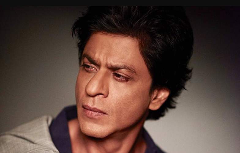 Shahrukh Khan House Address, Phone Number, Email Id, Contact Details