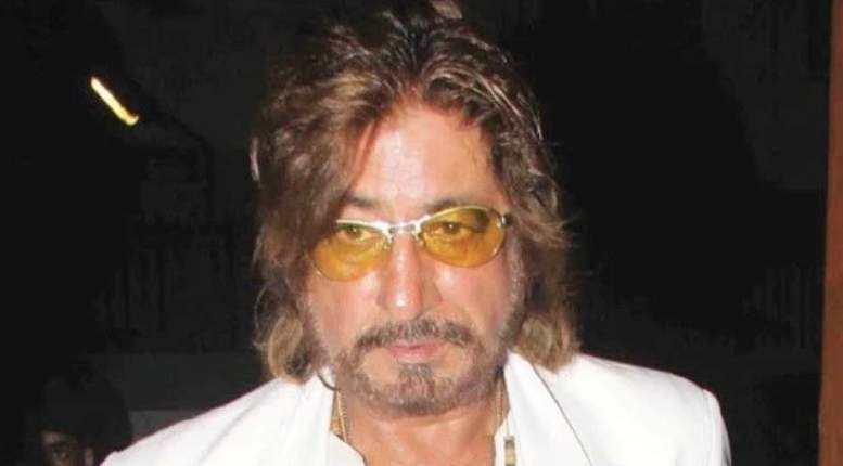 Shakti Kapoor House Address, Phone Number, Email Id, Contact Details