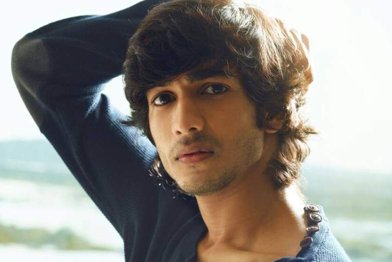 Shantanu Maheshwari