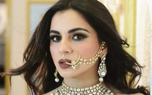 Shraddha Arya