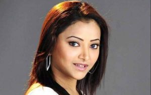 Shweta Basu Prasad House Address, Phone Number, Email Id, Contact Details