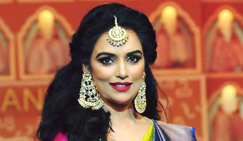 Shweta Menon House Address, Phone Number, Email Id, Contact Details
