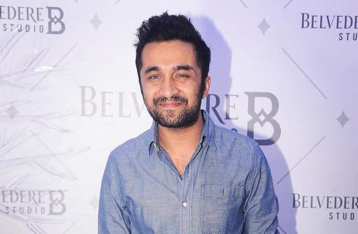 Siddhanth Kapoor House Address, Phone Number, Email Id, Contact Details