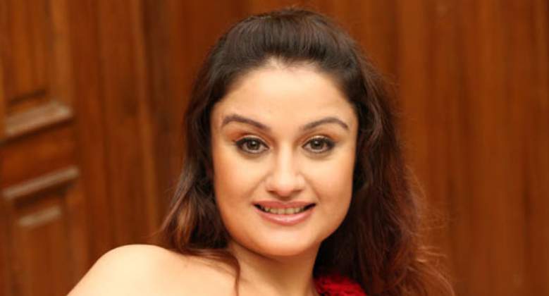 Sonia agarwal