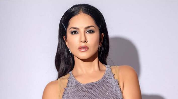 Sunny Leone House Address, Phone Number, Email Id, Contact Details