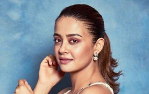 Surveen Chawla