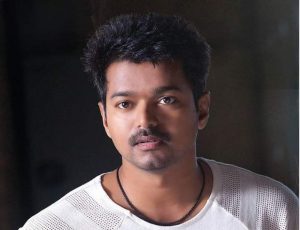 Vijay