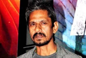 Vijay Raaz