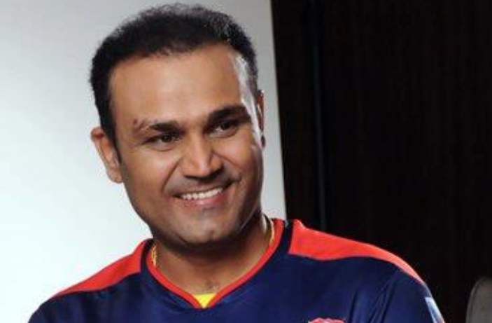 Virender Sehwag opens up concerns to the Indian Premier League: IPL 2021