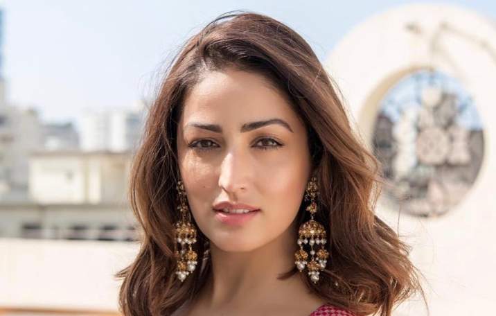 Yami Gautam Contact Address Phone Number House Address