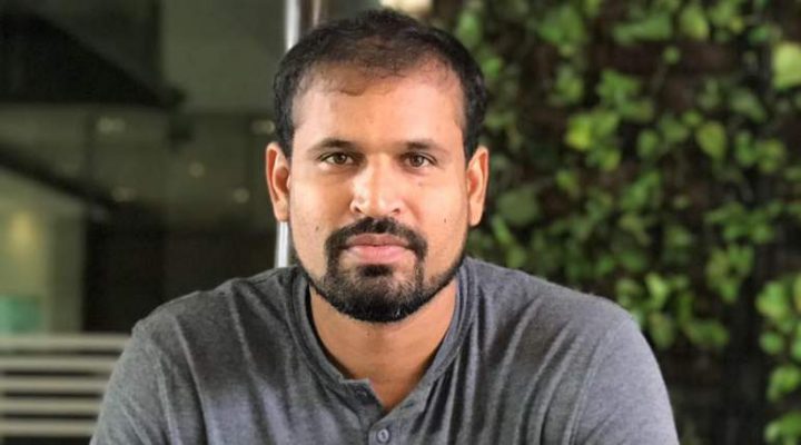 Yusuf Pathan House Address, Phone Number, Email Id, Contact Details picture