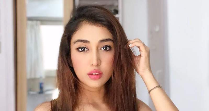 Priyamvada Kant