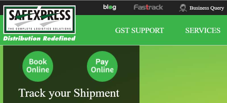 Safexpress Courier Customer Care Number Office Address Email Id Safexpress Courier Customer Care Number Office Address Email Id