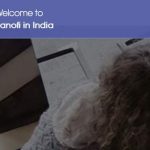 Sanofi India