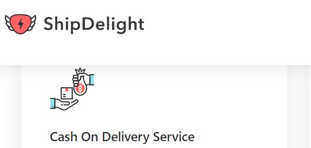 Ship Delight Courier Customer Care Number, Office Address, Email Id